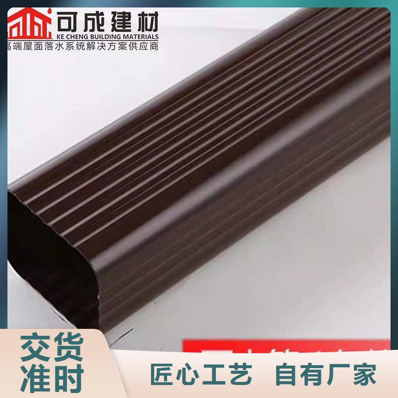 成品水槽厂家低价走货