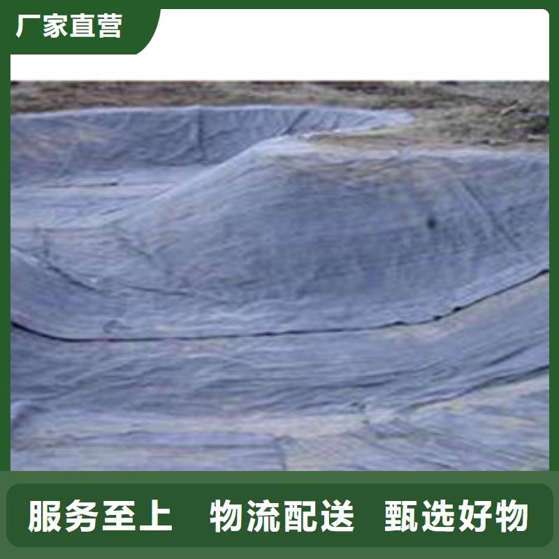 防水毯,植草格厂家货源稳定