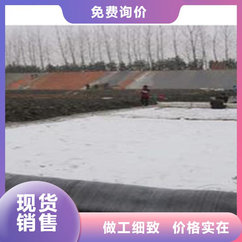 防水毯,植草格厂家货源稳定