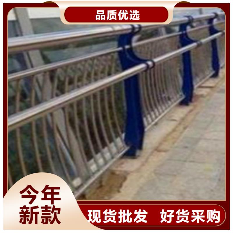 钢背木护栏防撞护栏质量不佳尽管来找我