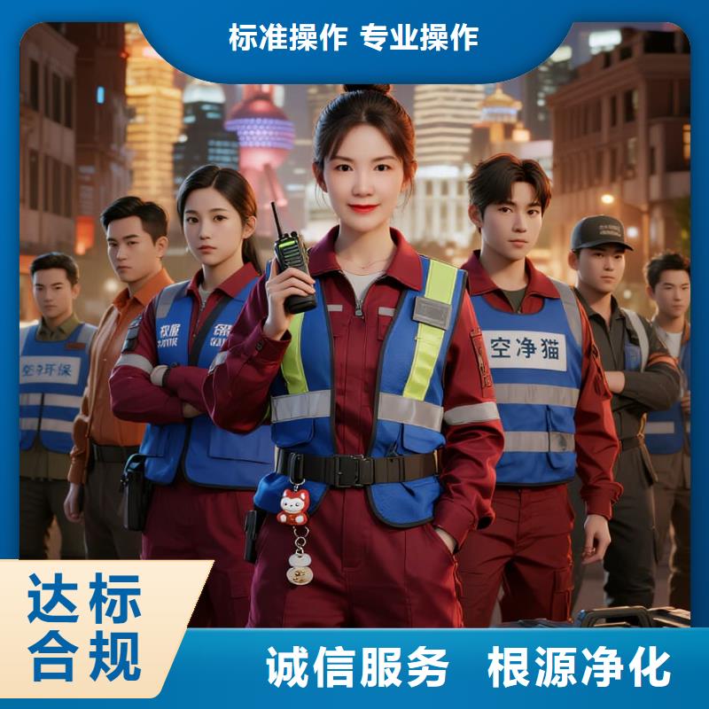 空净猫上门除甲醛除苯全国品牌直营-太仓娄东街道朝阳社区 上门除甲醛公司 空净猫全国直营持证合规