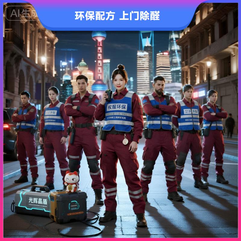 上门除甲醛检测治理找空净猫全国直营品牌扬州软件园人才公寓片区 上门除甲醛公司 空净猫全国直营标准施工