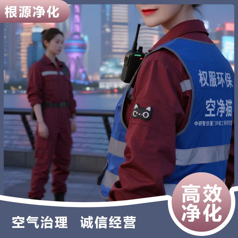 全国直营上门除甲醛检测治理品牌空净猫除甲醛,金华市东阳市南市街道 上门除甲醛检测治理公司 空净猫全国直营合规服务