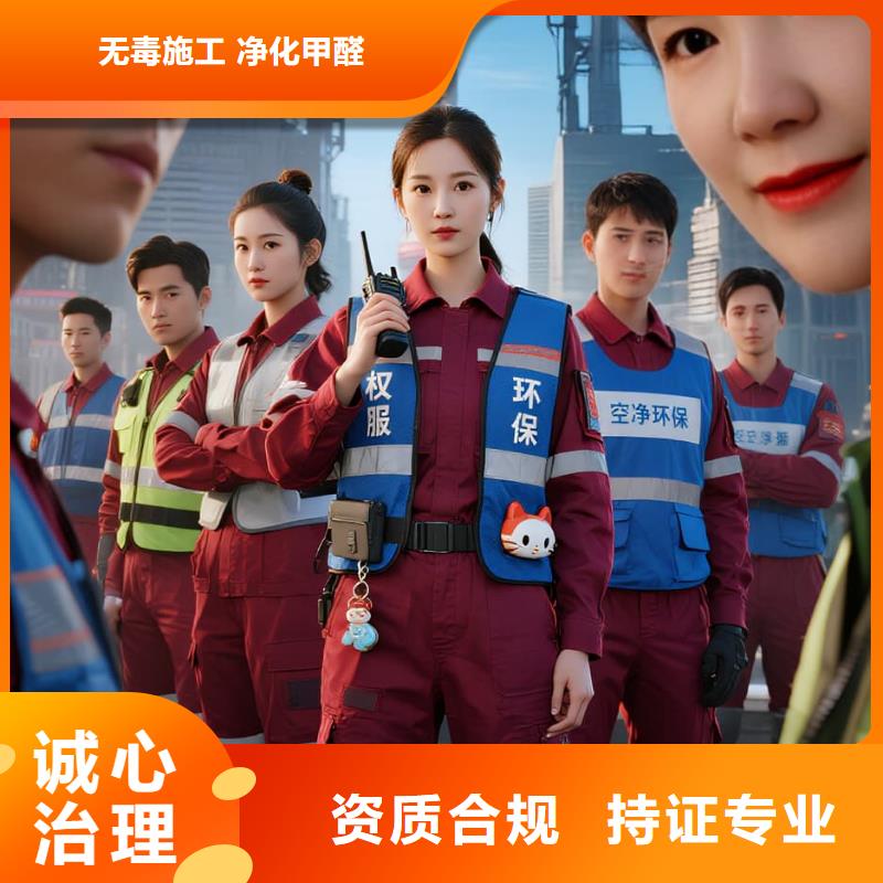 全国直营上门除甲醛检测治理品牌空净猫除甲醛绍兴市诸暨市东白湖镇东白湖风景区商业配套区 上门除甲醛检测治理公司 空净猫全国直营环保