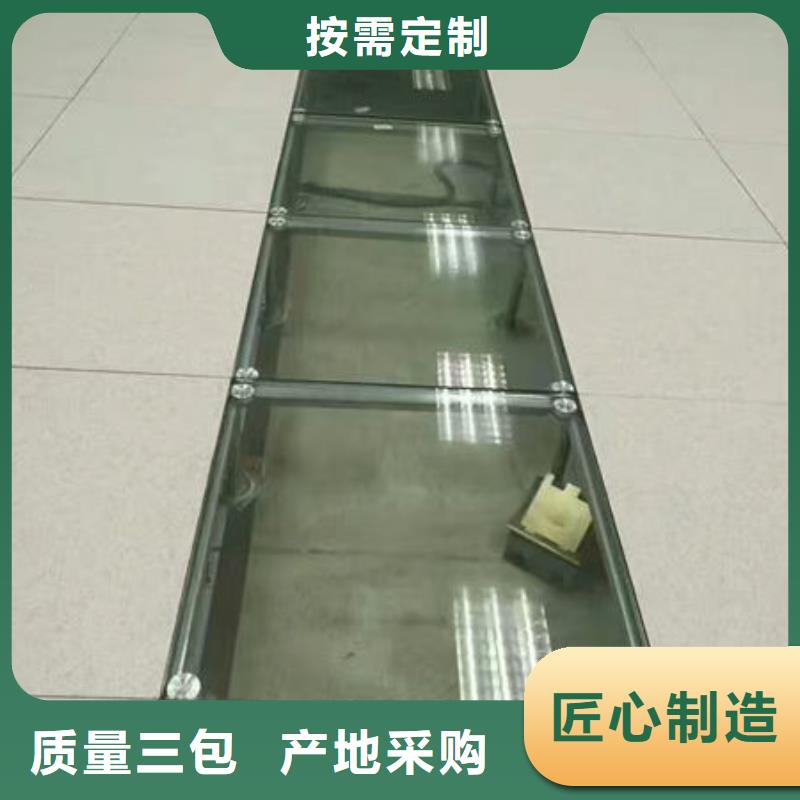 防静电地板_防静电地板批发严谨工艺