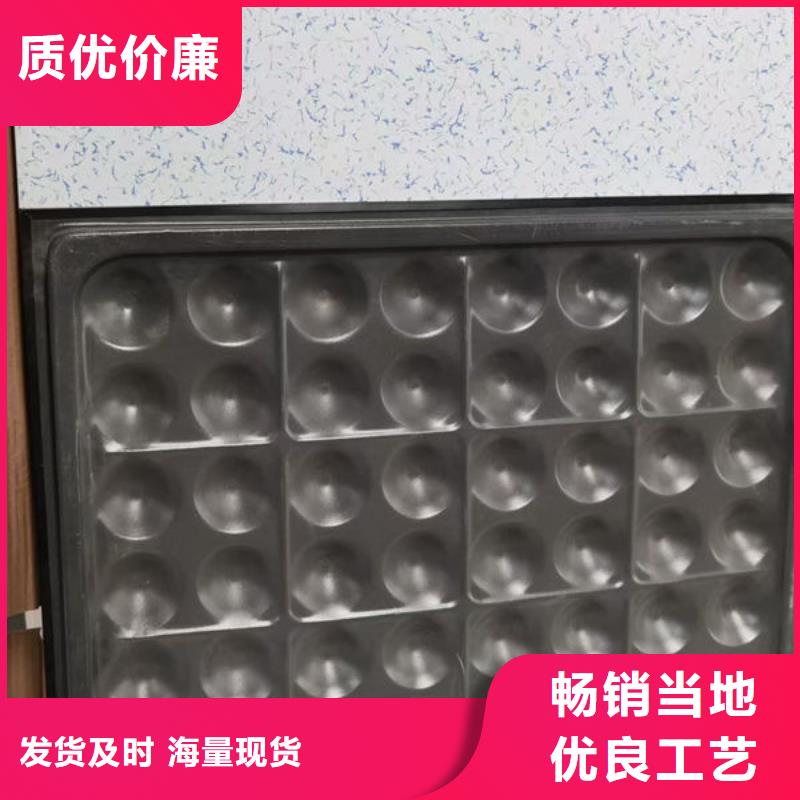 防静电地板机房防静电地板多年行业积累