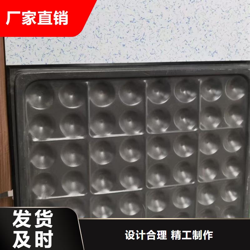 防静电地板机房防静电地板多年行业积累
