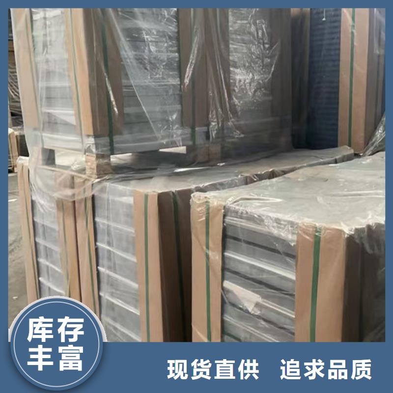 防静电地板综合布线实体厂家支持定制