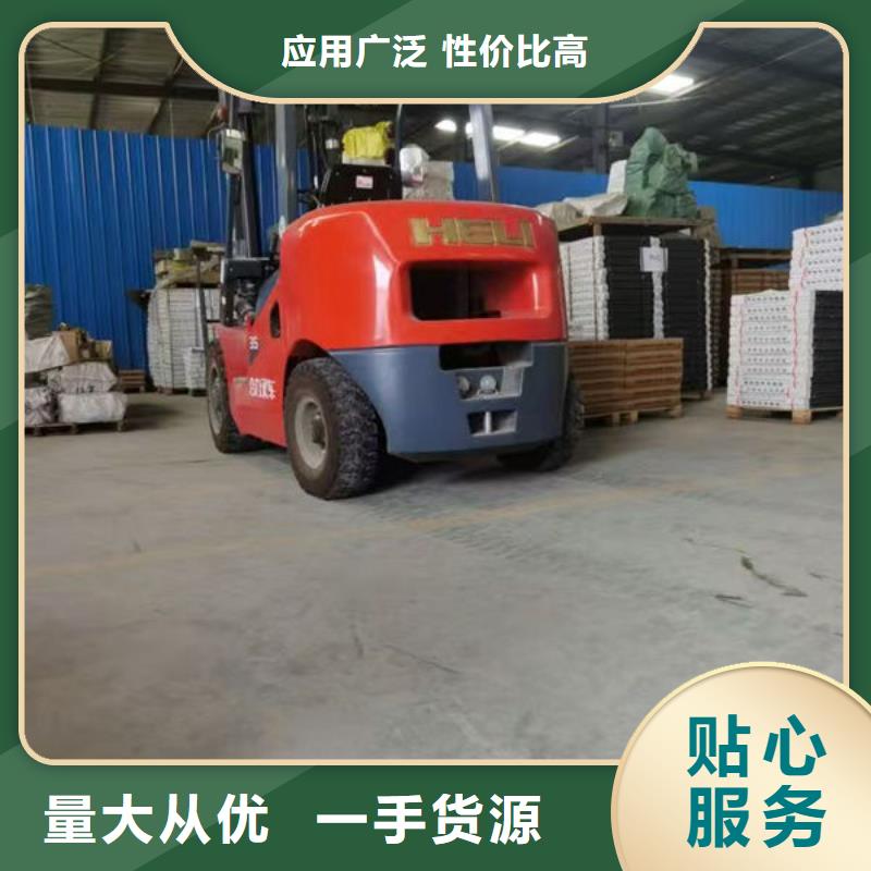 防静电地板oA网络地板支持定制加工