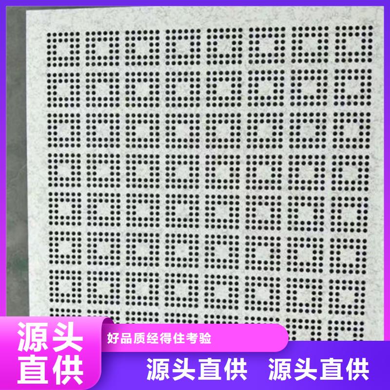 防静电地板,异形防静电地板快速发货