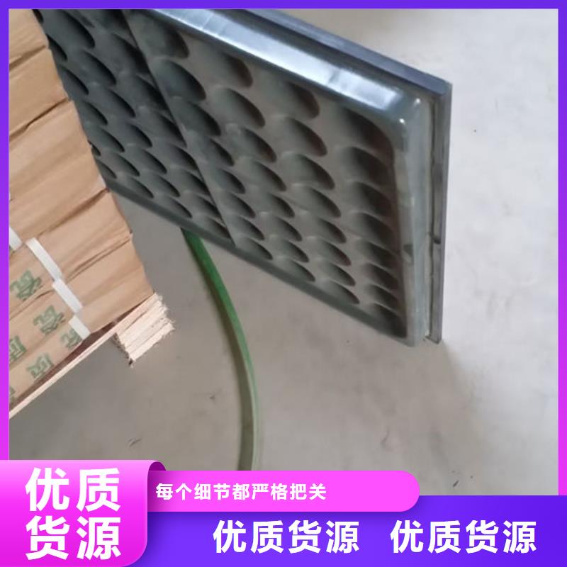 防静电地板防静电地板安装视频设计制造销售服务一体