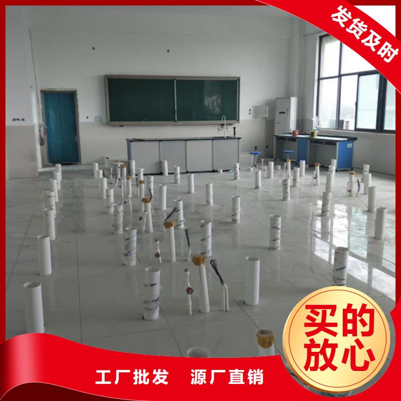 防静电地板监控室防静电地板物流配送