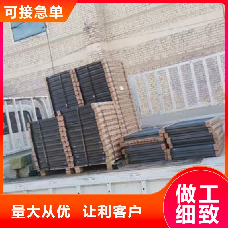 防静电地板-无边防静电地板品质服务诚信为本