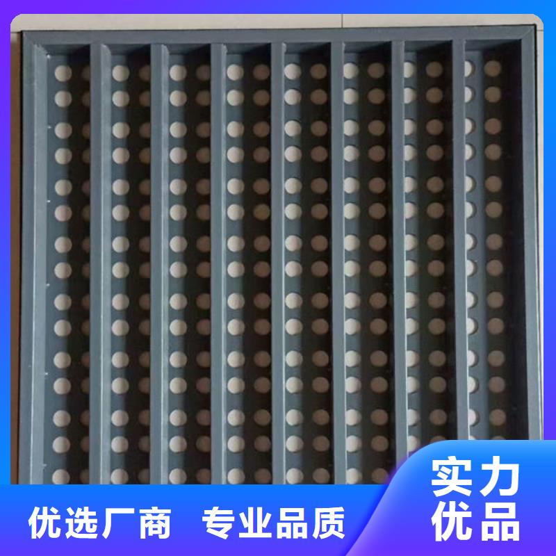 防静电地板-数据中心机房装修的图文介绍