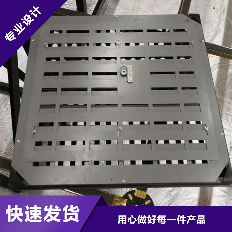 防静电地板监控室防静电地板物流配送