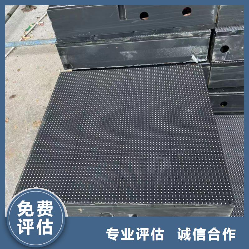 led屏回收回收全彩屏模组单元板现金支付