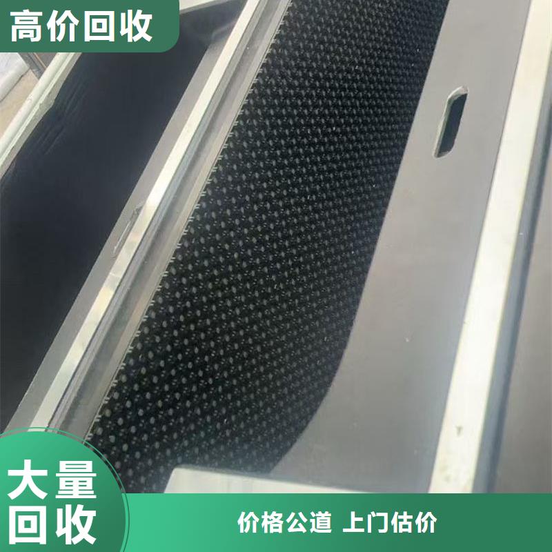 led屏回收回收全彩屏模组单元板现金支付