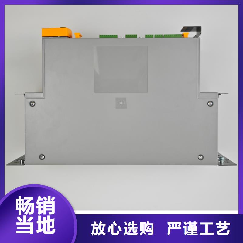 AC120变频器AC120变频器让利客户