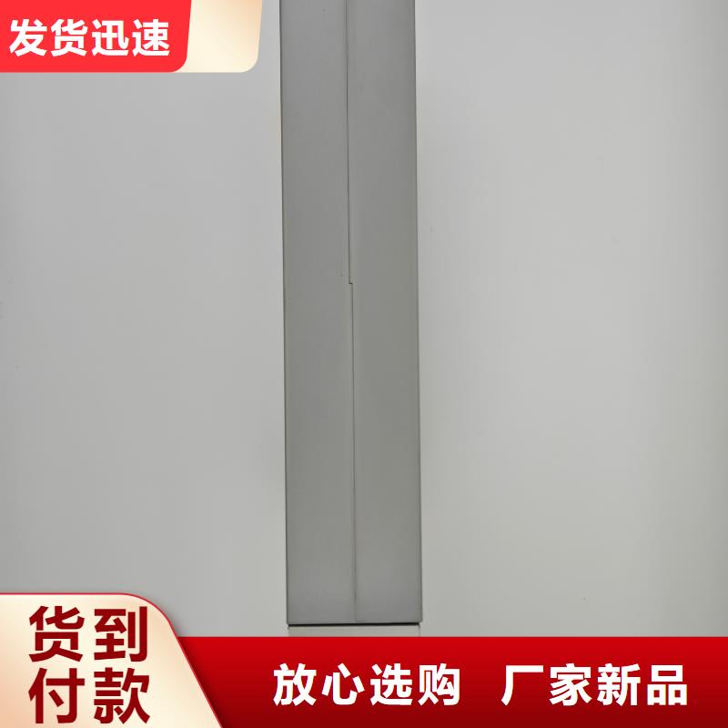 AC120变频器替代AC890变频器原厂制造