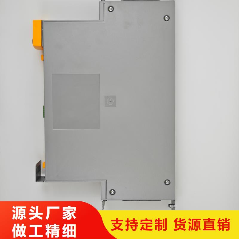 AC120变频器替代AC890变频器质保一年