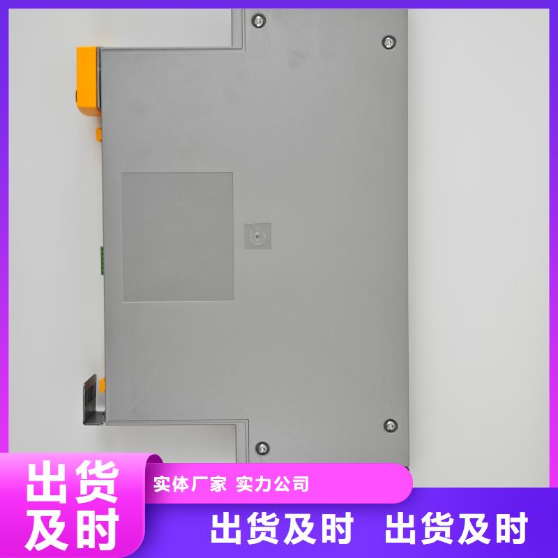 AC120变频器_高性能变频器专业生产品质保证