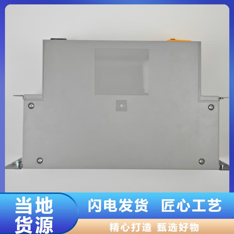 AC120变频器替代AC890变频器质保一年