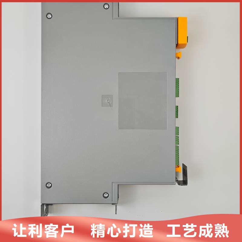 AC120变频器替代AC890变频器质保一年