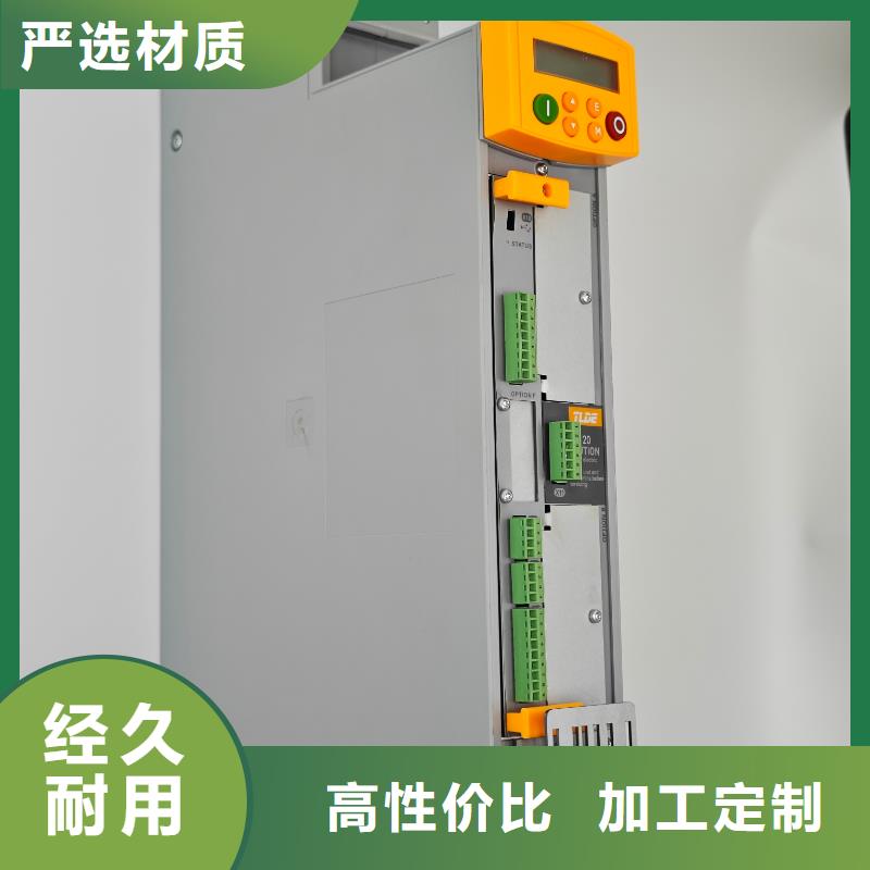 AC120变频器替代AC890变频器厂家直销货源充足