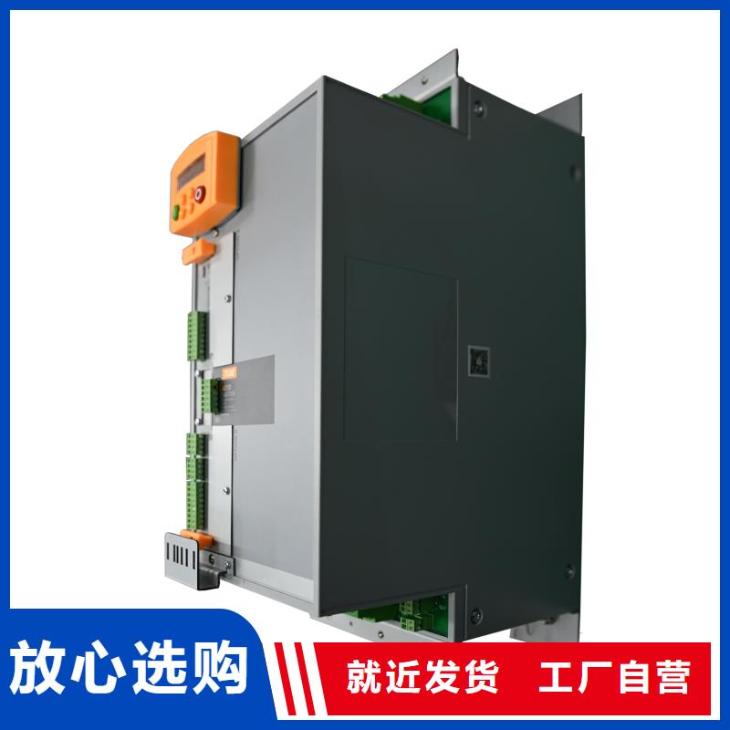 AC120变频器_AC120变频器质优价廉