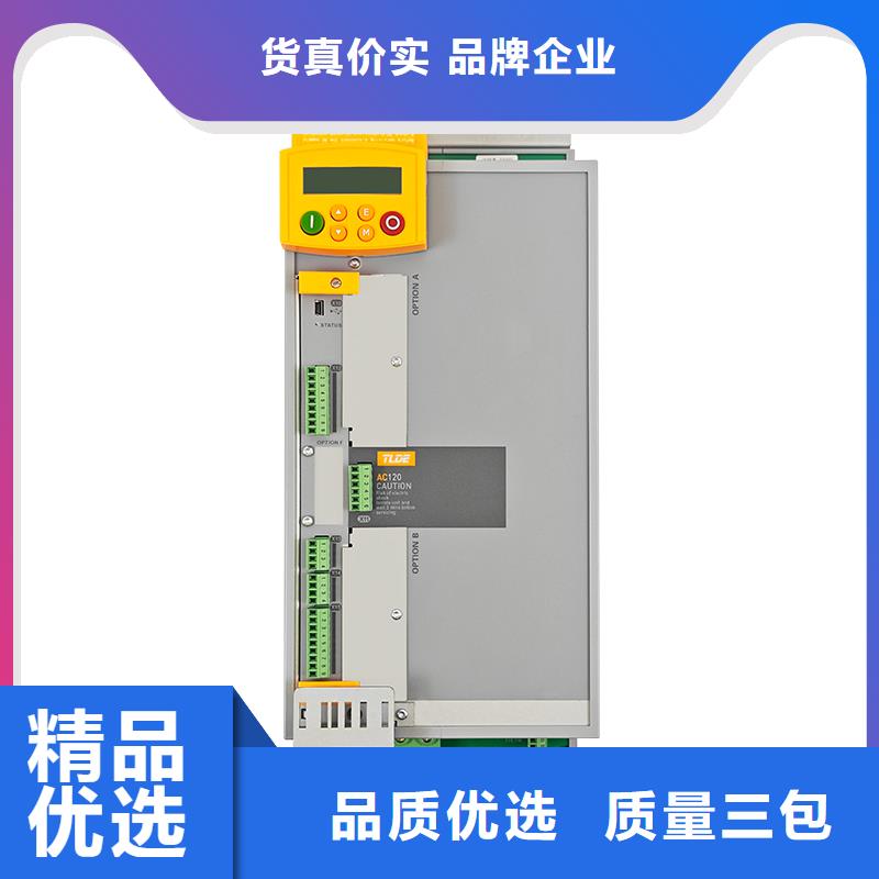 AC120变频器多传变频器优选好材铸造好品质