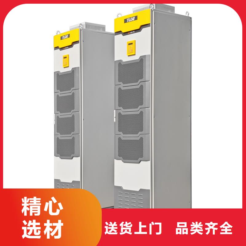 AC120变频器多机传动变频器信誉有保证