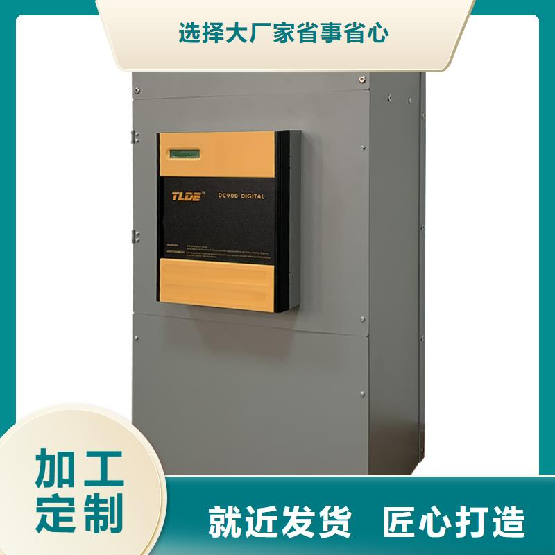 AC120变频器高性能变频器精益求精