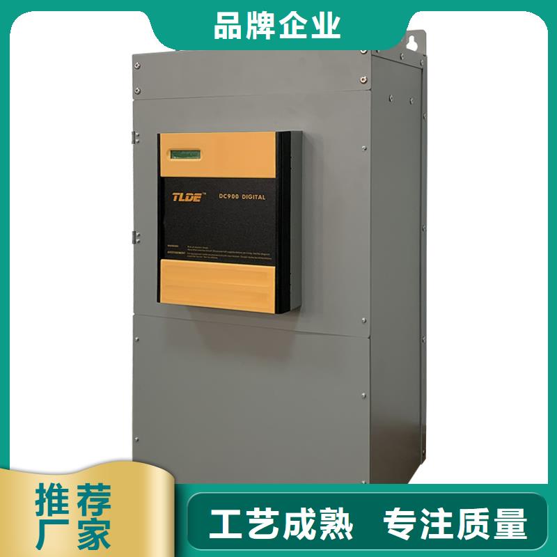 AC120变频器AC120变频器让利客户