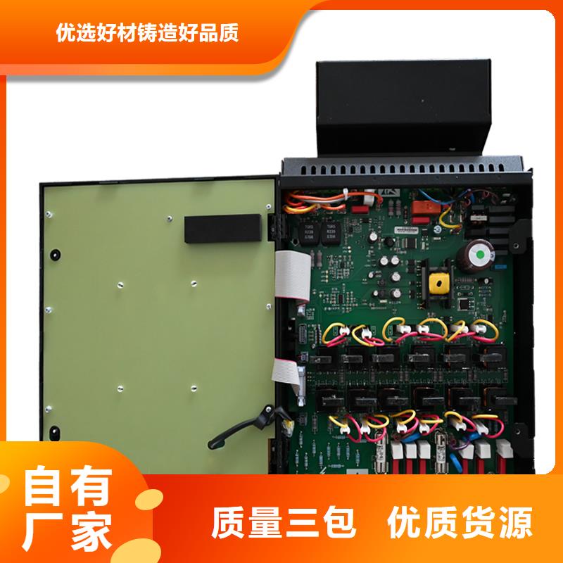 国产全数字直流电机控制器热销产品