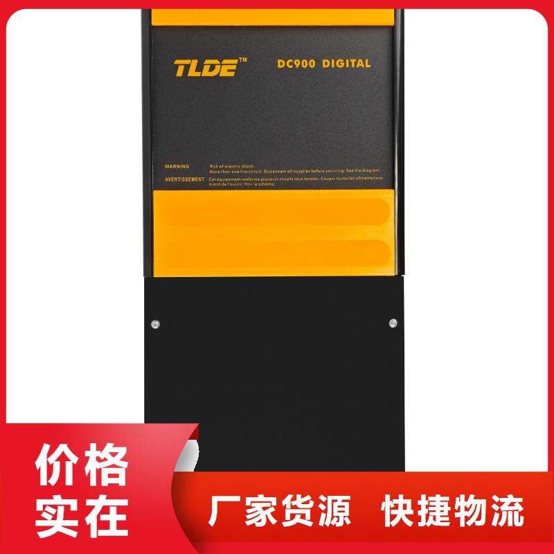 替代派克直流驱动器源头厂家量大价优