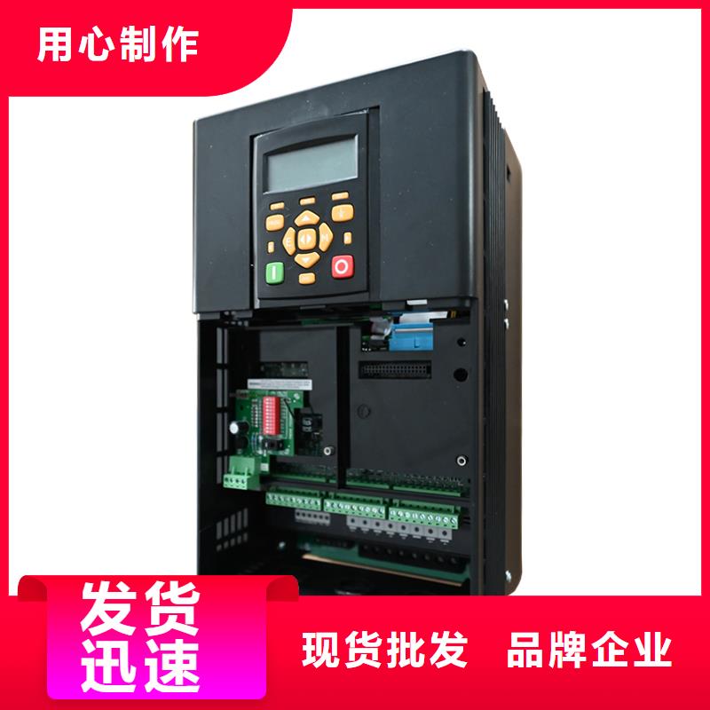 泰莱德DC900直流控制器品牌专营