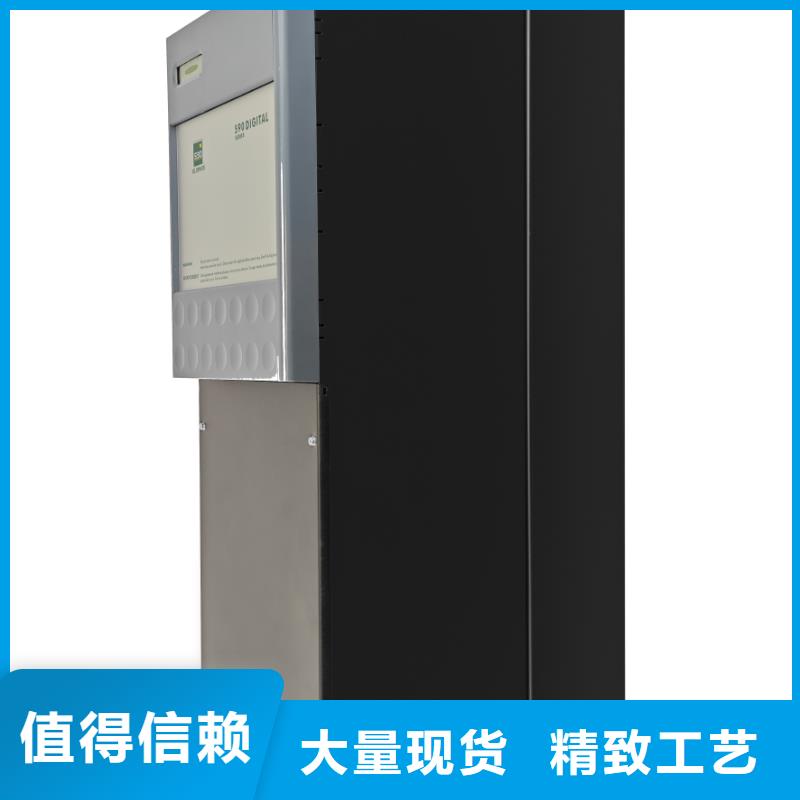 590C直流驱动器精工打造