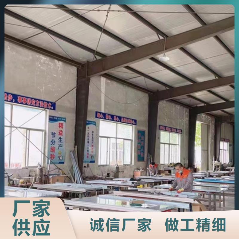 工业铅门实力工厂