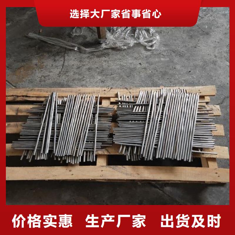 铅制品加工厂家型号齐全