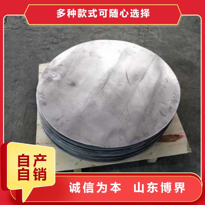 铅制品加工厂家型号齐全