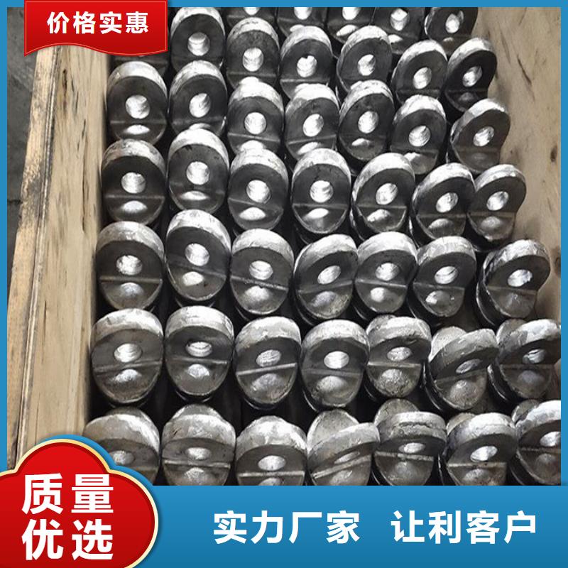 蚌埠铅丝拒绝差价