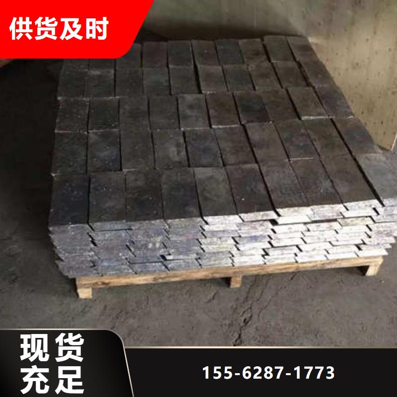 铅制品加工厂家型号齐全