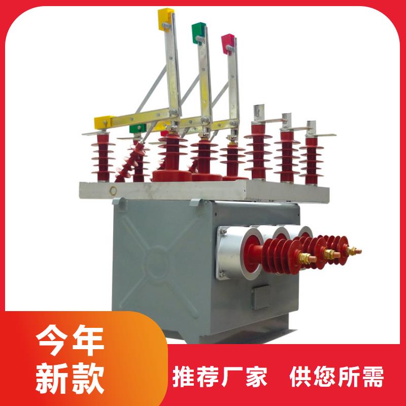 宁德ZW37-40.5/630-12.5真空断路器质量源头厂商13587716025真空断路器