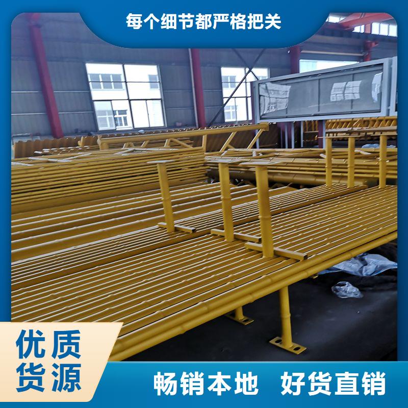 智慧公交站台注重细节滚动灯箱公交站台
