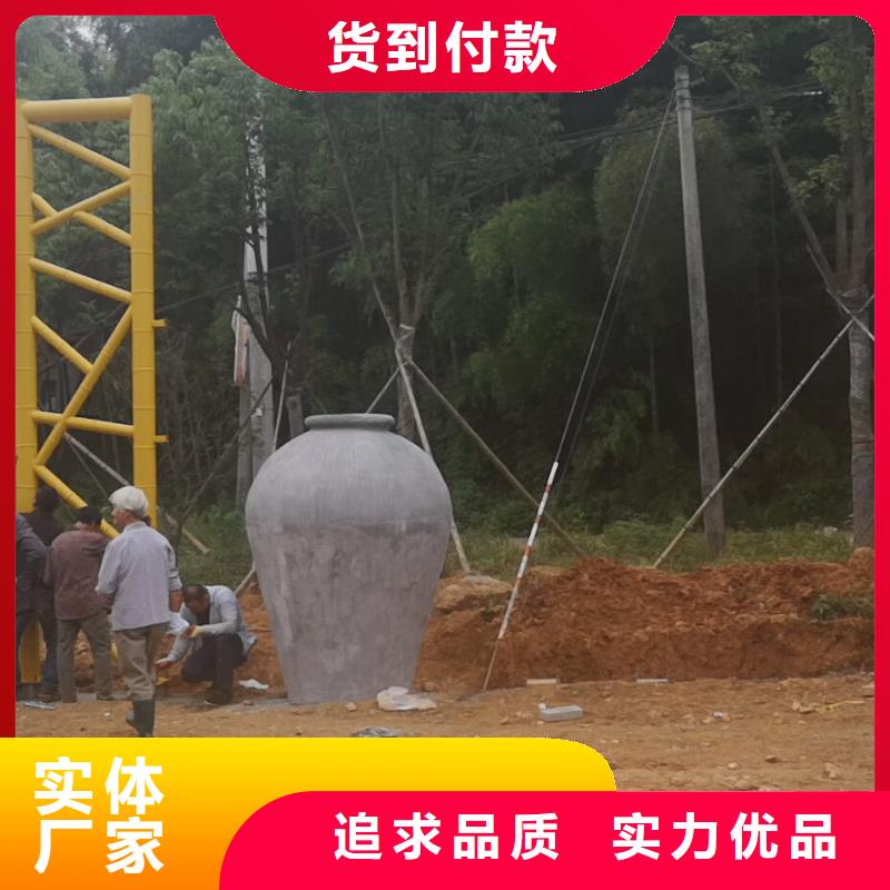 城市公交站台候车亭信赖
