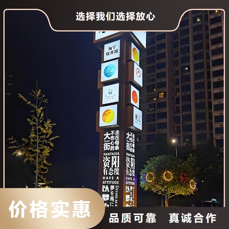 城市护栏全国发货