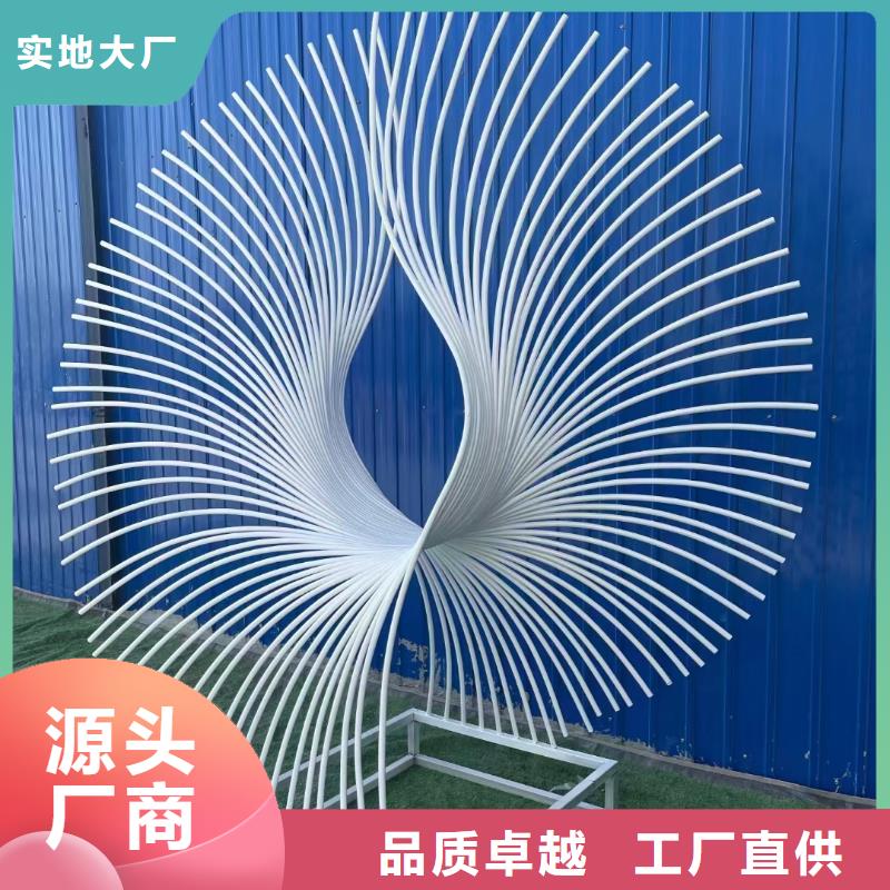 城市护栏全国发货