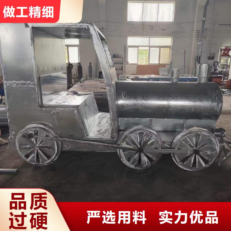 隔离护栏服务为先