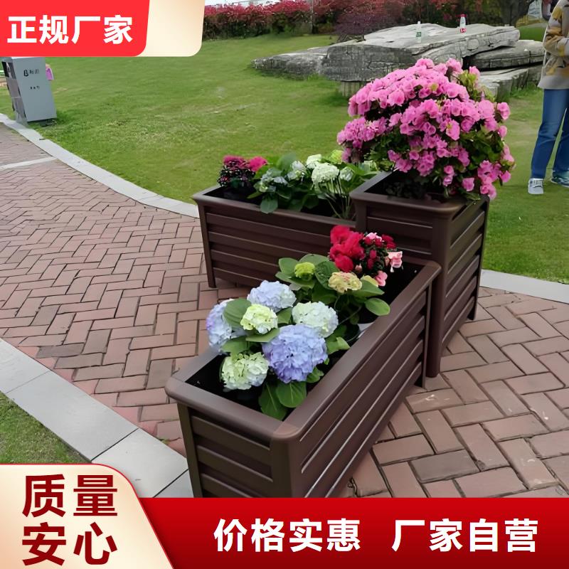 公路护栏畅销全国