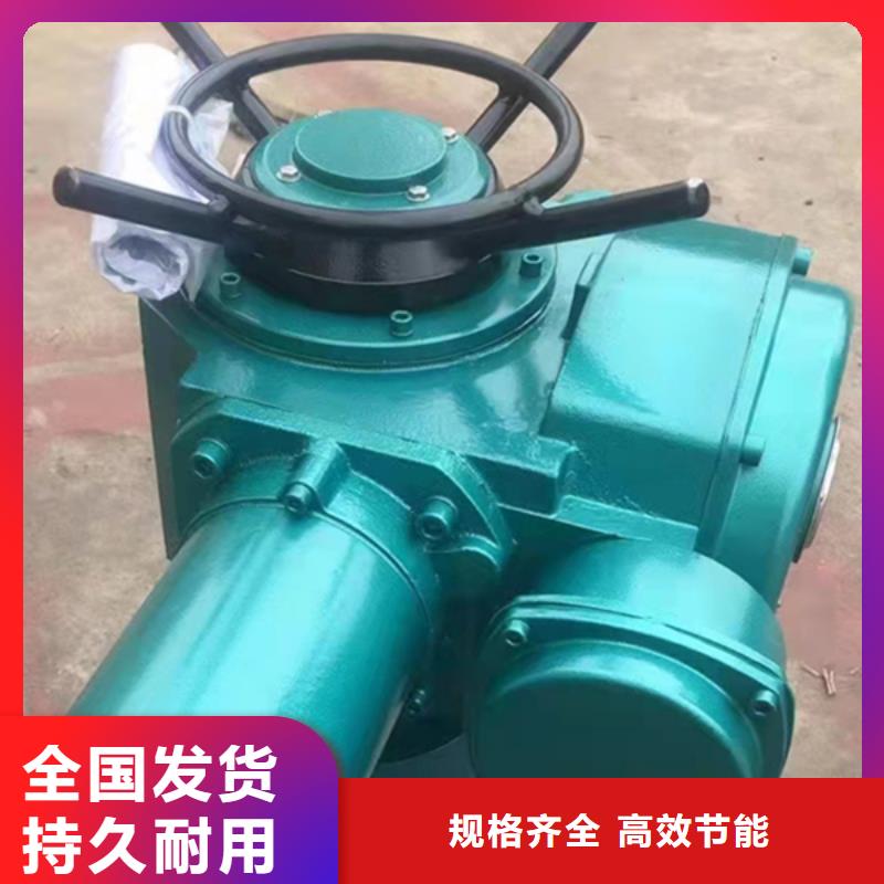 卷扬式启闭机精选货源